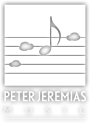 Peter Jeremias Music